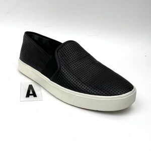 VINCE Blair 5 Slip-On Sneaker sz 6